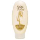 Fake Bake Tan Enhancing Lotion 170ml