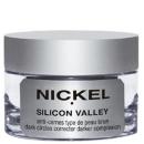 Nickel Silicon Valley Dark Circles Corrector (dark)15ml