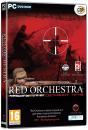 Red Orchestra: Ostfront 41-45