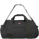 Eastpak Terminal Holdall Bag - Black