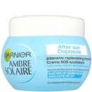 Ambre Solaire Aftersun Balm Pot 300ml