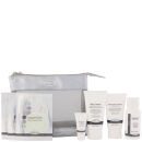 Alpha-H Men's Skin Detox Collection
