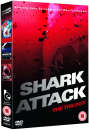 Shark Attack Box Set