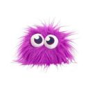 Moshi Monsters Moshlings - Iggy