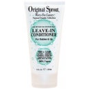 ORIGINAL SPROUT LEAVE-IN CONDITIONER (118ML)