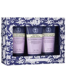 NEAL'S YARD REMEDIES HAND CREAM COLLECTION (3X50ML)
