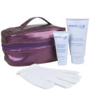 PHYTOMER HYDRATING HAND & BODY COLLECTION (3 PRODUCTS)