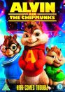 Alvin
