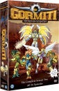 Gormiti - Complete Season 2