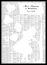 Alice im Wunderland Poster von Spineless Classics