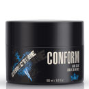 Structure Conform Hard Clay (100ml)