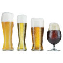 Spiegelau - Craft Beer Connoisseur Set
