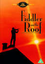 Fiddler on the Roof