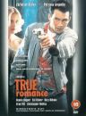 True Romance