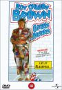 Roy "Chubby" Brown - Clitoris Allsorts