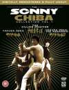 Sonny Chiba - Collection Vol. 1
