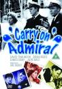 Carry On Admiral