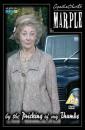 Agatha Christie - Marple: By The Pricking Of My Thumbs