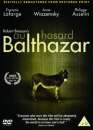 Au Hasard Balthazar