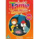 Jamie And The Magic Torch - Series 2