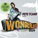 Wonderland Vol.2 (Mixed By Pete Tong)