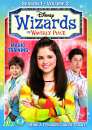 Wizards of Waverly Place - Season 1 Volume 2