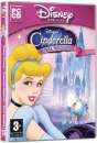 Cinderella's Royal Wedding