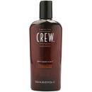 American Crew Stimulating Conditioner 250ml