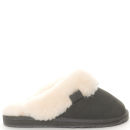 EMU Australia Women's Jolie Slippers