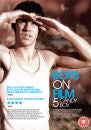 Boys on Film 5 - Candy Boy