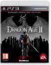 Dragon Age 2: Signature Edition