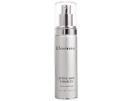 Elemis Active Skin Complex