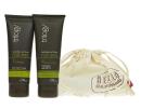 Trilogy Hello Handsome Skincare Set