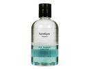 Bare Escentuals Eye Make Up Remover