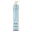 Schwarzkopf SEAH Ocean Mineral Bath