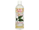 Burt's Bees Colour Keeper Green Tea & Fennel Seed Conditioner
