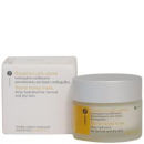 KORRES Thyme Honey Moisturising Mask 40ml