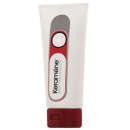 DS Laboratories Keramene Body Hair Minimizer 180ml
