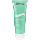 Biotherm Biosource Exfoliating Gel 75ml