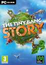 The Tiny Bang Story