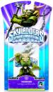 Skylanders: Spyro's Adventure - Character Pack (Voodood)