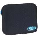 uDraw Official Game Tablet Sleeve - Black (Wii, Xbox360, PS3)
