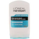 L'Oréal Paris Men Expert Hydra Post-Shave Balm - Sensitive Skin (100ml)