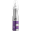 Wella Professionals Wet Extra Volume Styling Mousse (300ml)