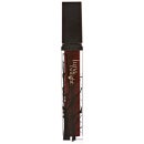 LUNA TWILIGHT FEMME FATALE LIP GLOSS - MYTH (RICH BERRY)