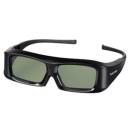 Hama Universal 3D Shutter Glasses for IR 3D Televisions