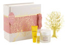 DECLÉOR Wonders Of Nature Sensitive Skin Gift Set (3 Products)