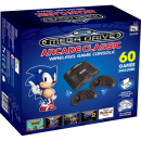 Seag Mega Drive : Arcade Classic Wireless