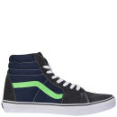 Vans flash cheap