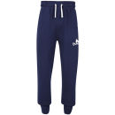 Money Men's Sig Ape Sweat Pants - Navy